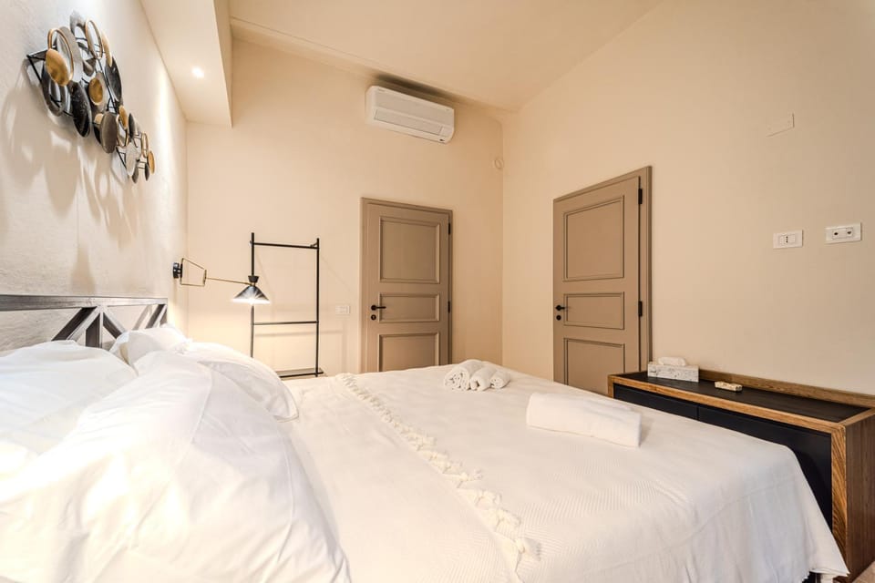 Casa Zarinelli Bed and Breakfast in Castagneto Carducci