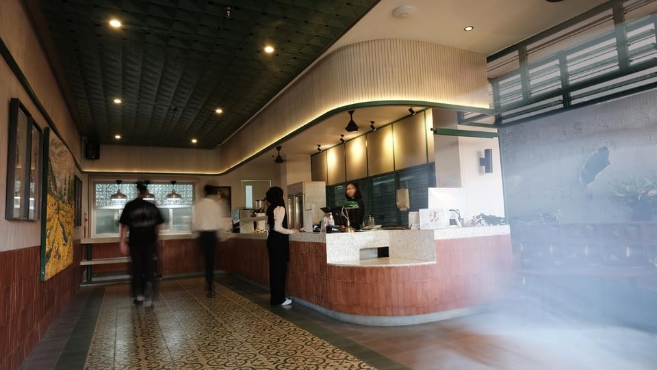 The Win Hotel Surabaya Hotel in Surabaya