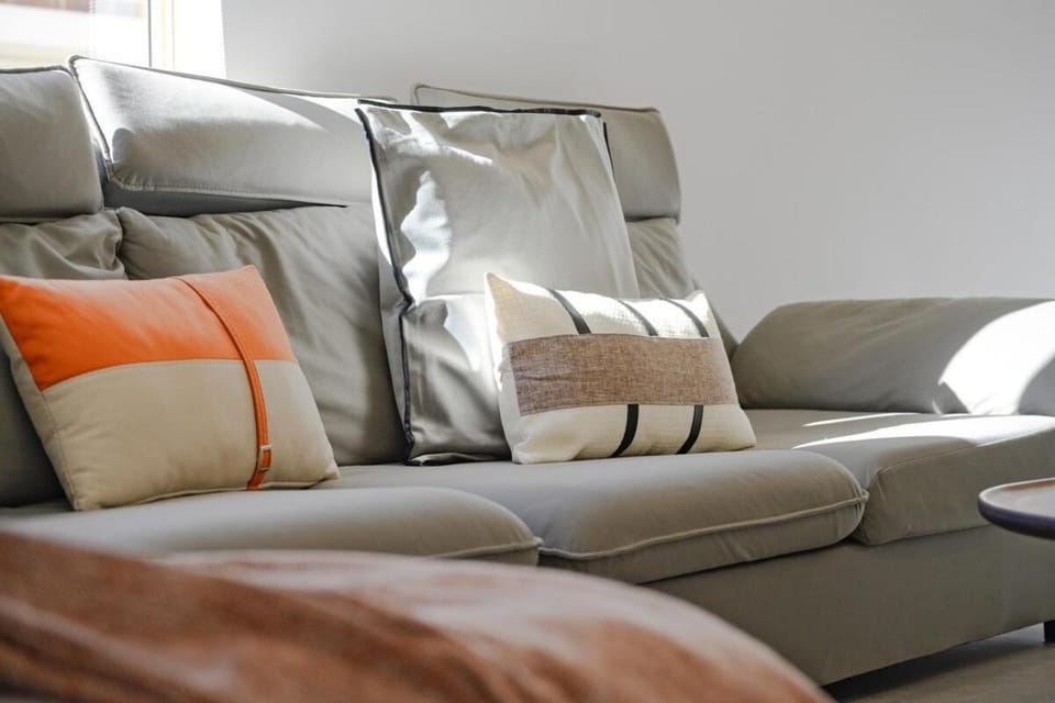 Spacious 5BR Family Haven in Kingsgrove for 12ppl House in Sydney