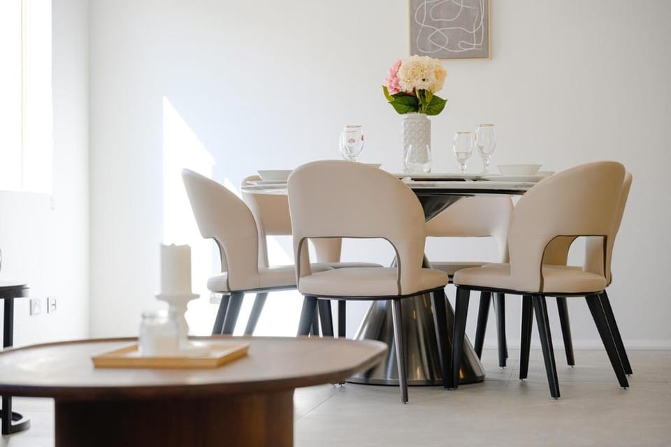 Spacious 5BR Family Haven in Kingsgrove for 12ppl House in Sydney