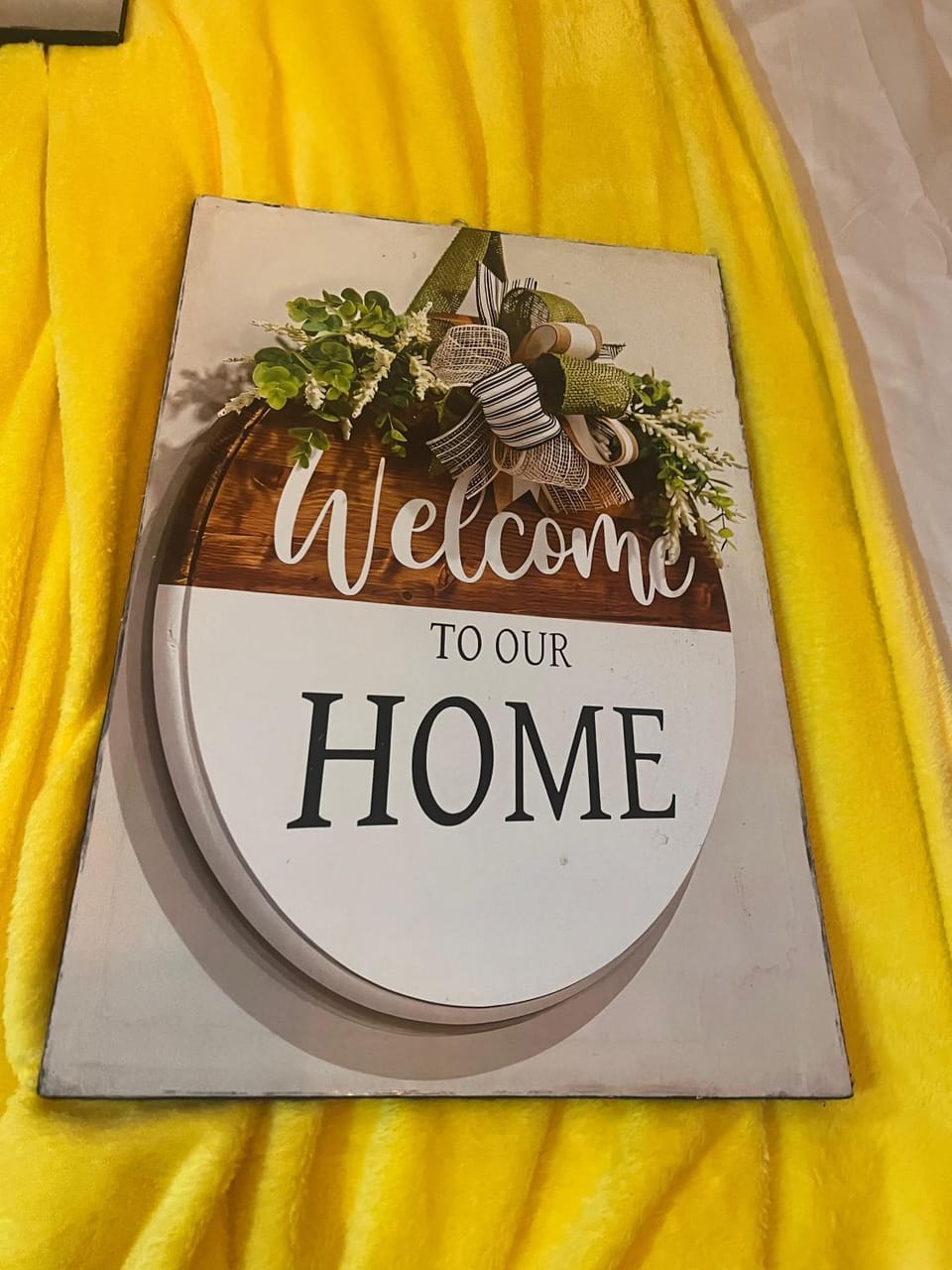 Happy Homes Airbnbs- Kikuyu Apartment in Nairobi