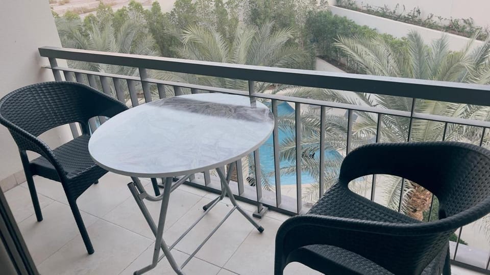 قرية الراحة مرسى زايد باطلالات خلابة alraha village with Beautiful view Apartment in Eilat