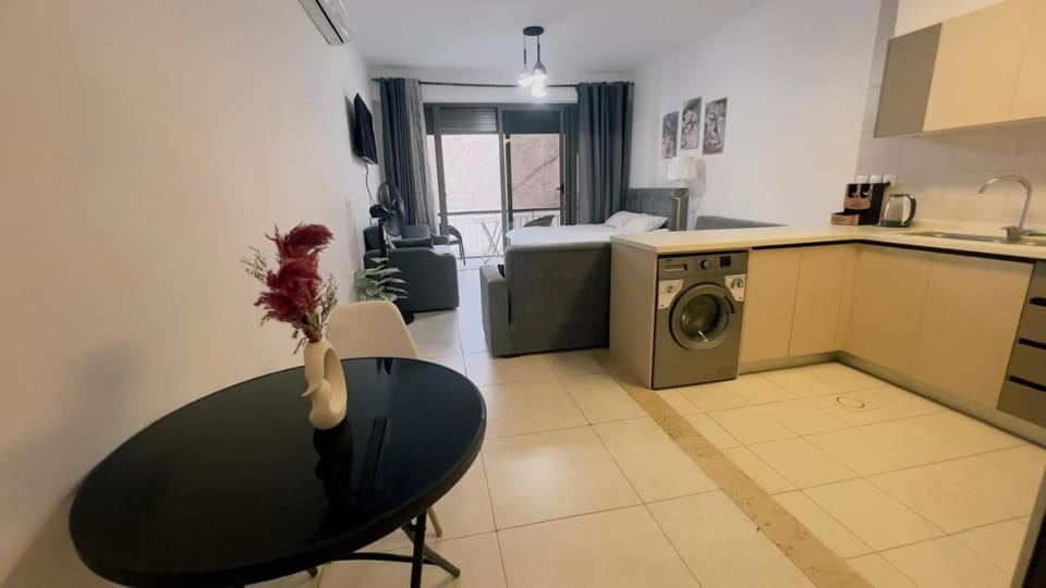 قرية الراحة مرسى زايد باطلالات خلابة alraha village with Beautiful view Apartment in Eilat