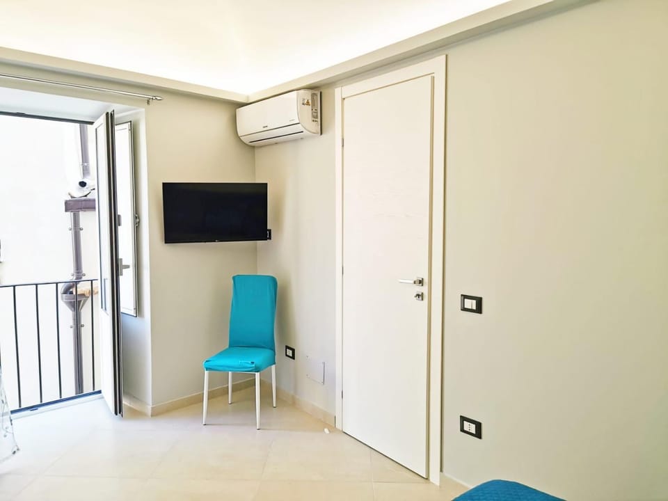 La torre apartament Apartment in Cefalu