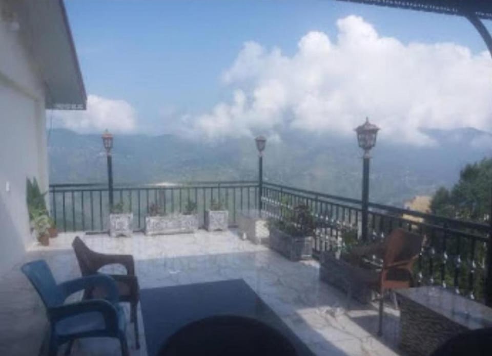 Nabeel Hotel Hotel in Pakistan