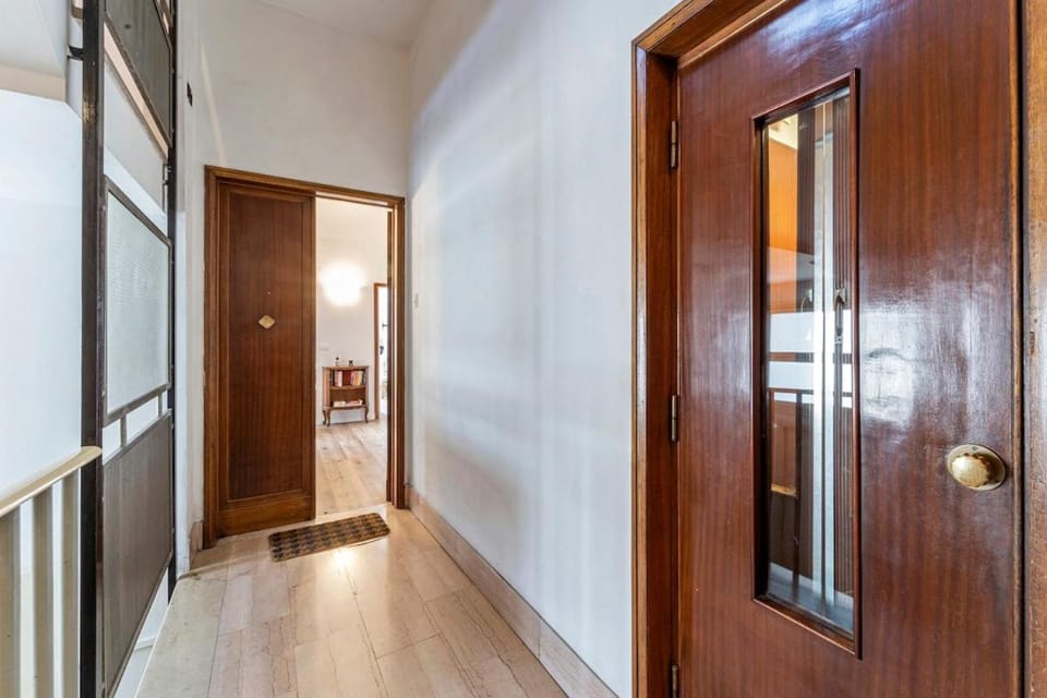 elevator