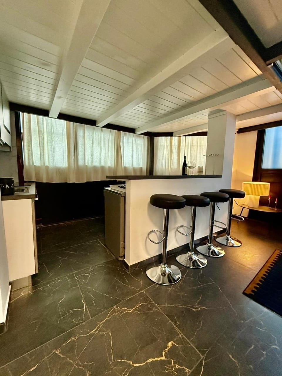 Loft2 Porta Venezia- Centro Milano M1 Apartment in Milan