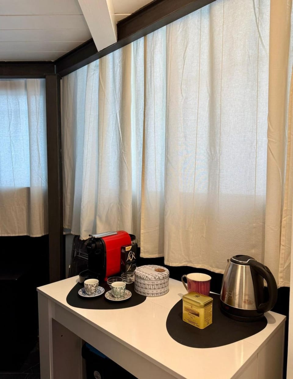 Loft2 Porta Venezia- Centro Milano M1 Apartment in Milan