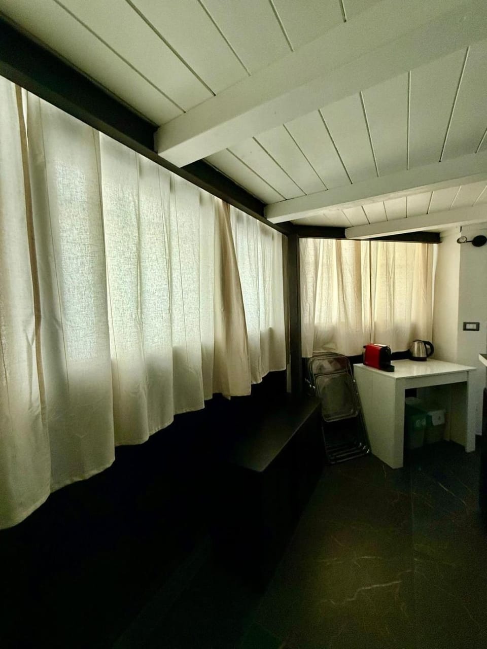 Loft2 Porta Venezia- Centro Milano M1 Apartment in Milan