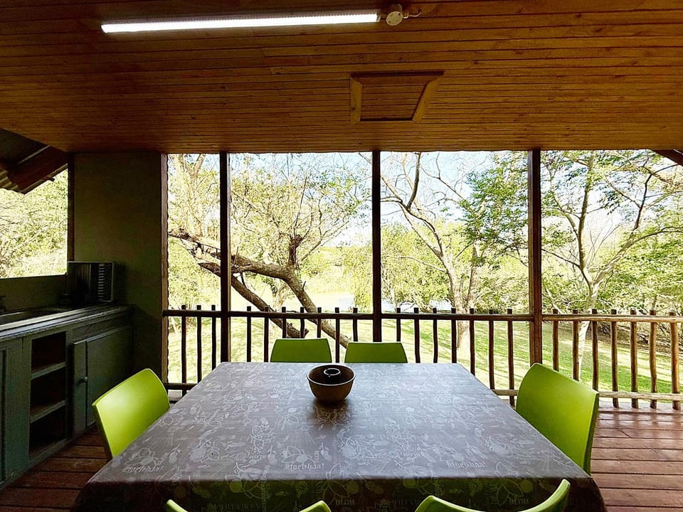 Patio, Balcony/Terrace, Balcony/Terrace, Dining area
