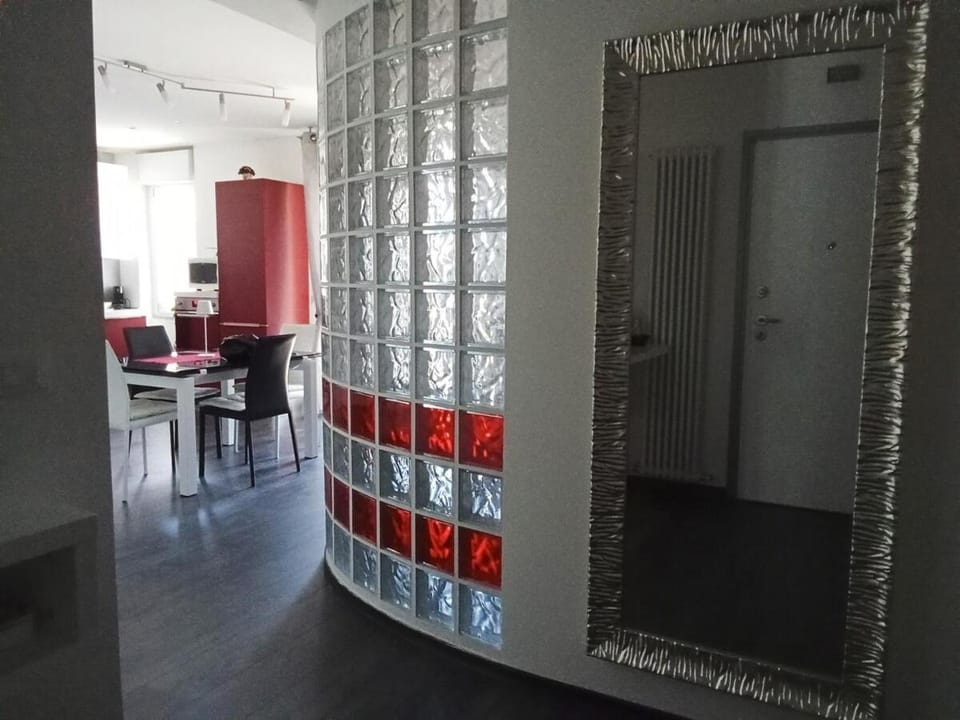 Appartamento Guido Apartment in Friuli-Venezia Giulia
