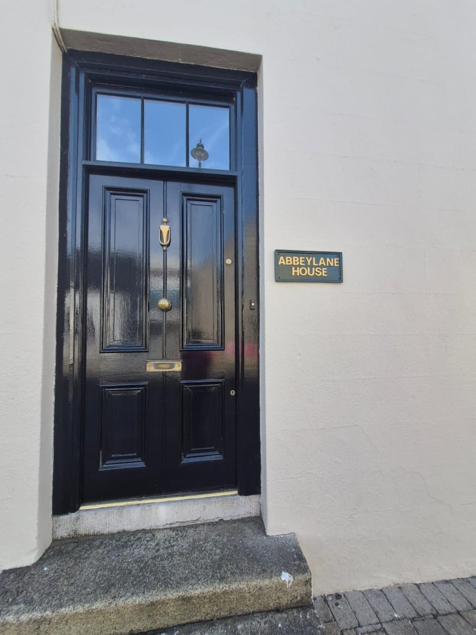 AbbeyLane house House in Meath, Co. Meath, Ireland