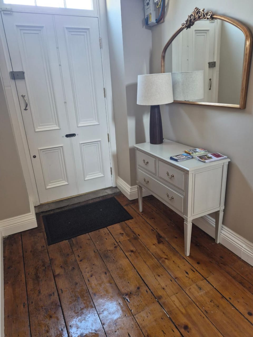 AbbeyLane house House in Meath, Co. Meath, Ireland
