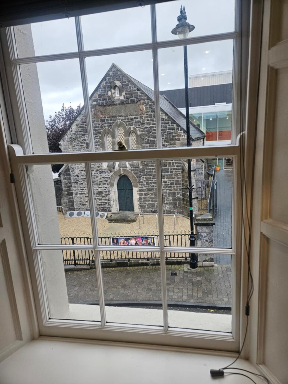 AbbeyLane house House in Meath, Co. Meath, Ireland