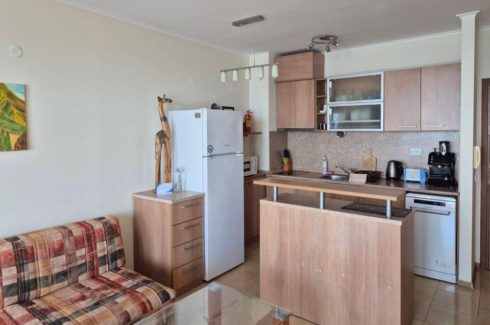 dishwasher, kitchen