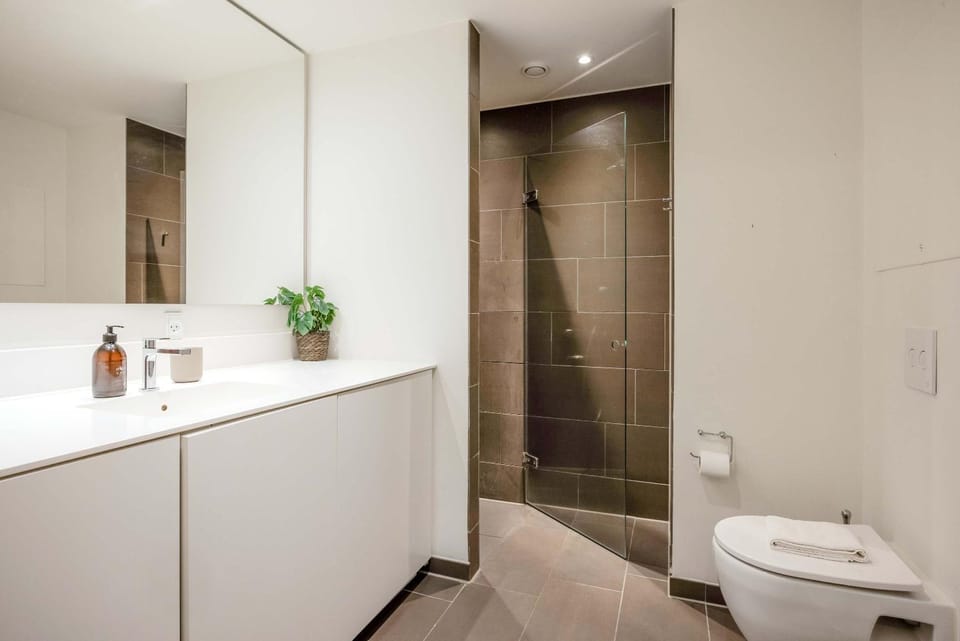 Charming Villa Apartment in Copenhagen Spacious Retreat for 6 Apartment in Copenhagen