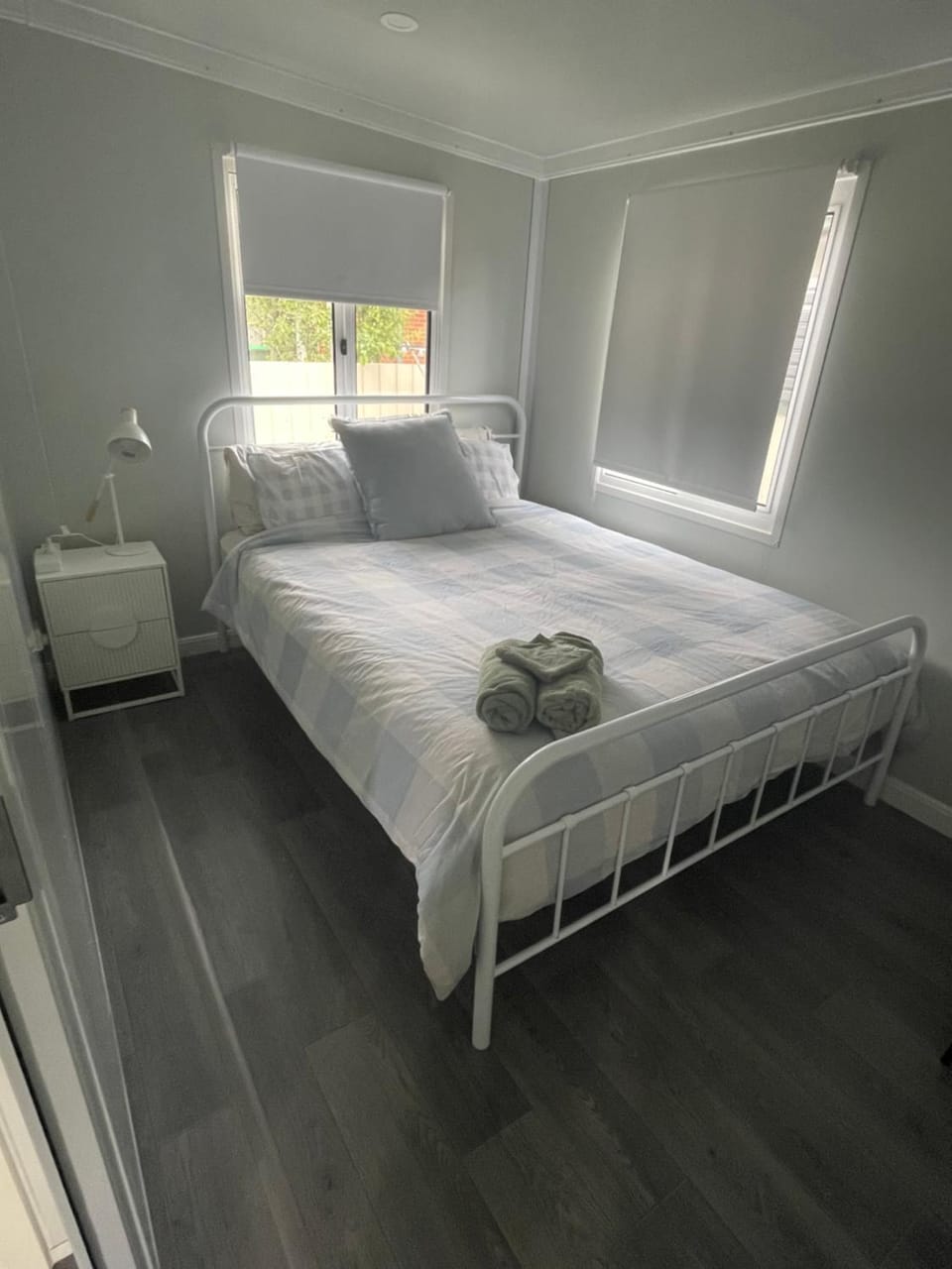 Place in Central Wagga Apartment in North Wagga Wagga