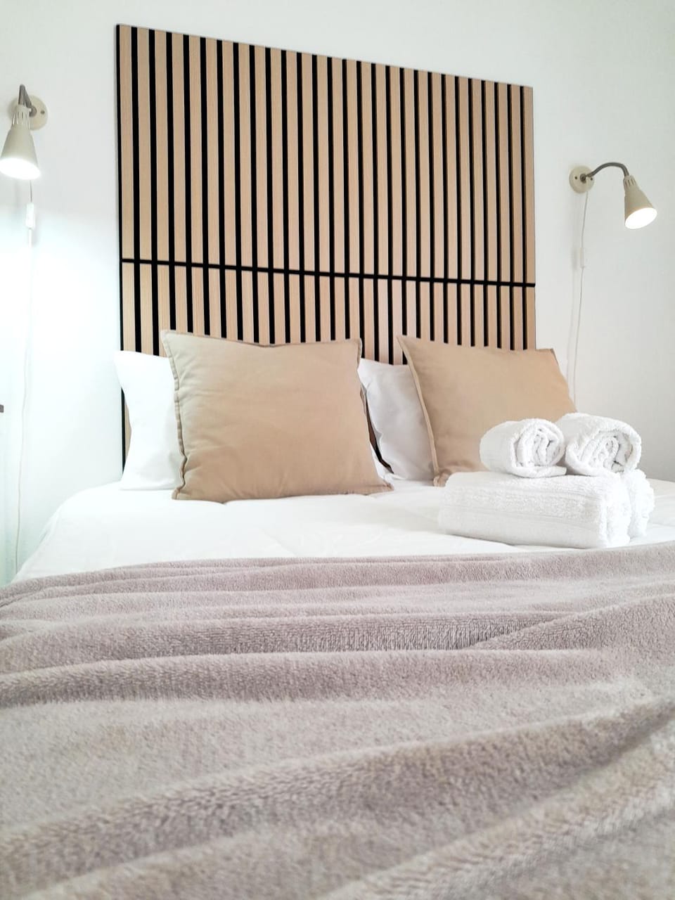 Easy4Stay Bed and Breakfast in Portimao