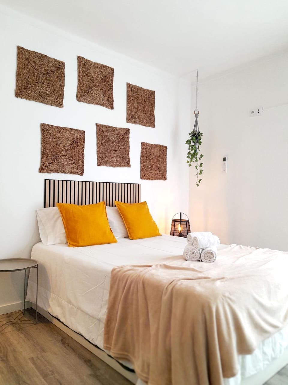 Easy4Stay Bed and Breakfast in Portimao