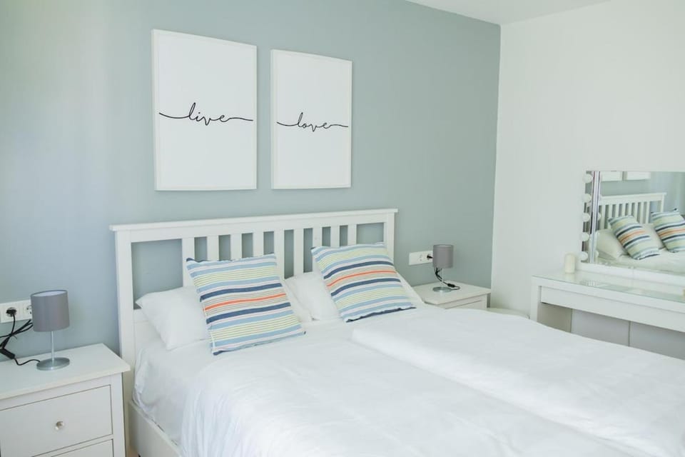 Design-Apartment -Garten -Parken Apartment in Böblingen