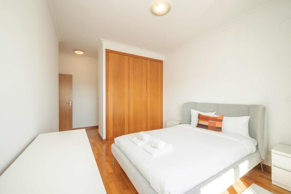Odivelas Premium By Hosty Apartment in Lisbon