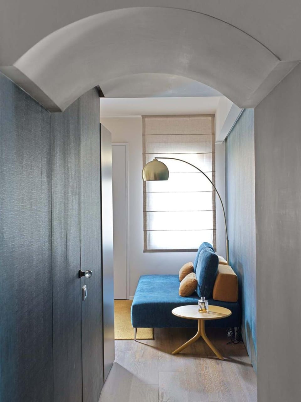 Casa Abelia - Boutique Apartment Apartment in Venice