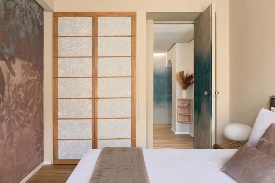 Casa Abelia - Boutique Apartment Apartment in Venice