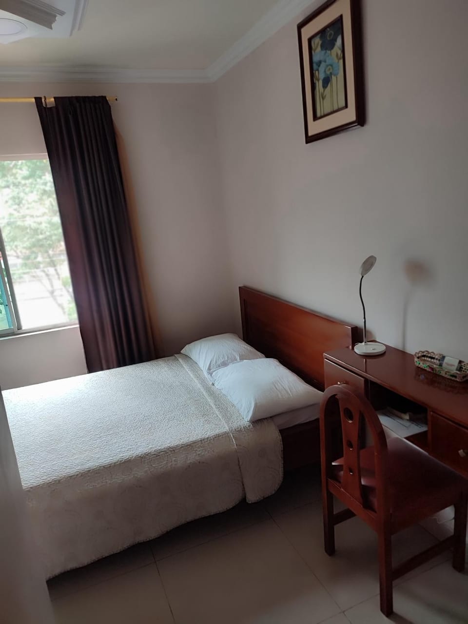 Hotel Luxury Bed and Breakfast in Manabí Province