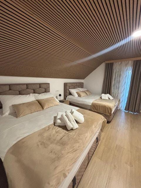 Apartman O Terme Olimia Apartment in Slovenia