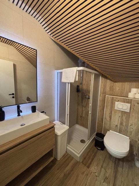 Apartman O Terme Olimia Apartment in Slovenia