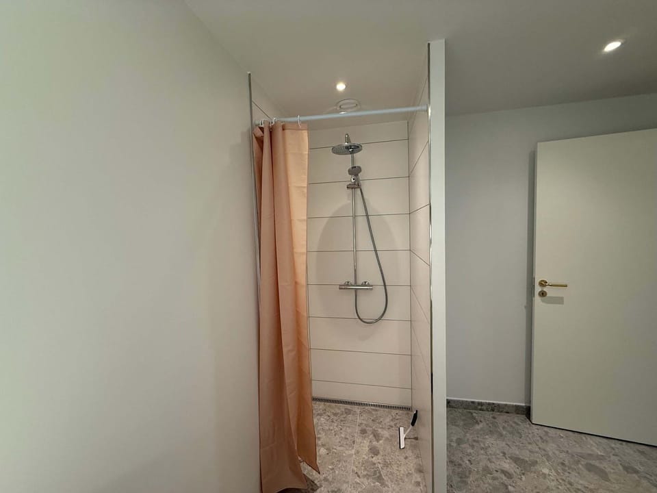 Luxurious Odense Residence Apartment in Region of Southern Denmark