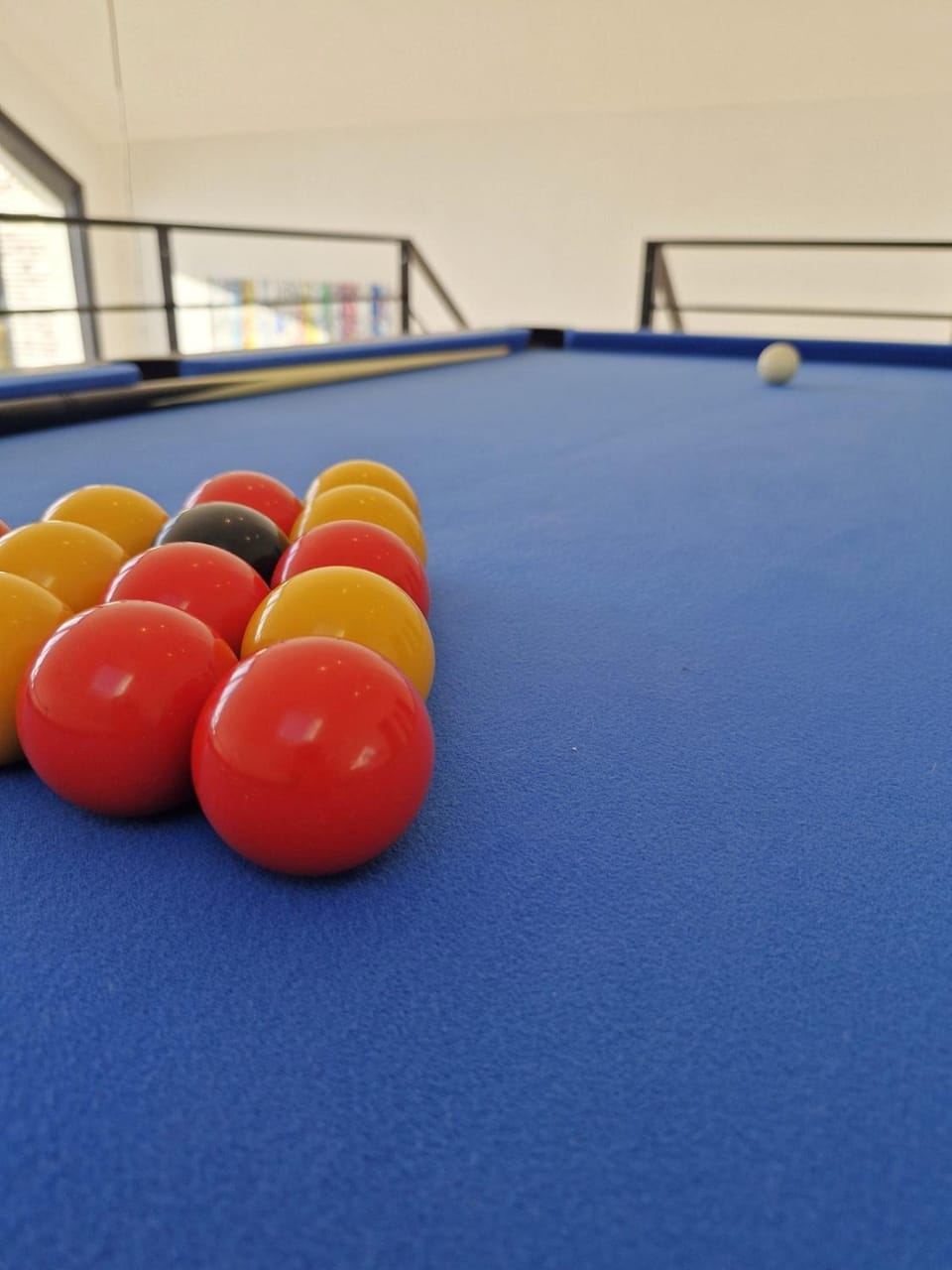 Villa Locmaria Villa in Finistere