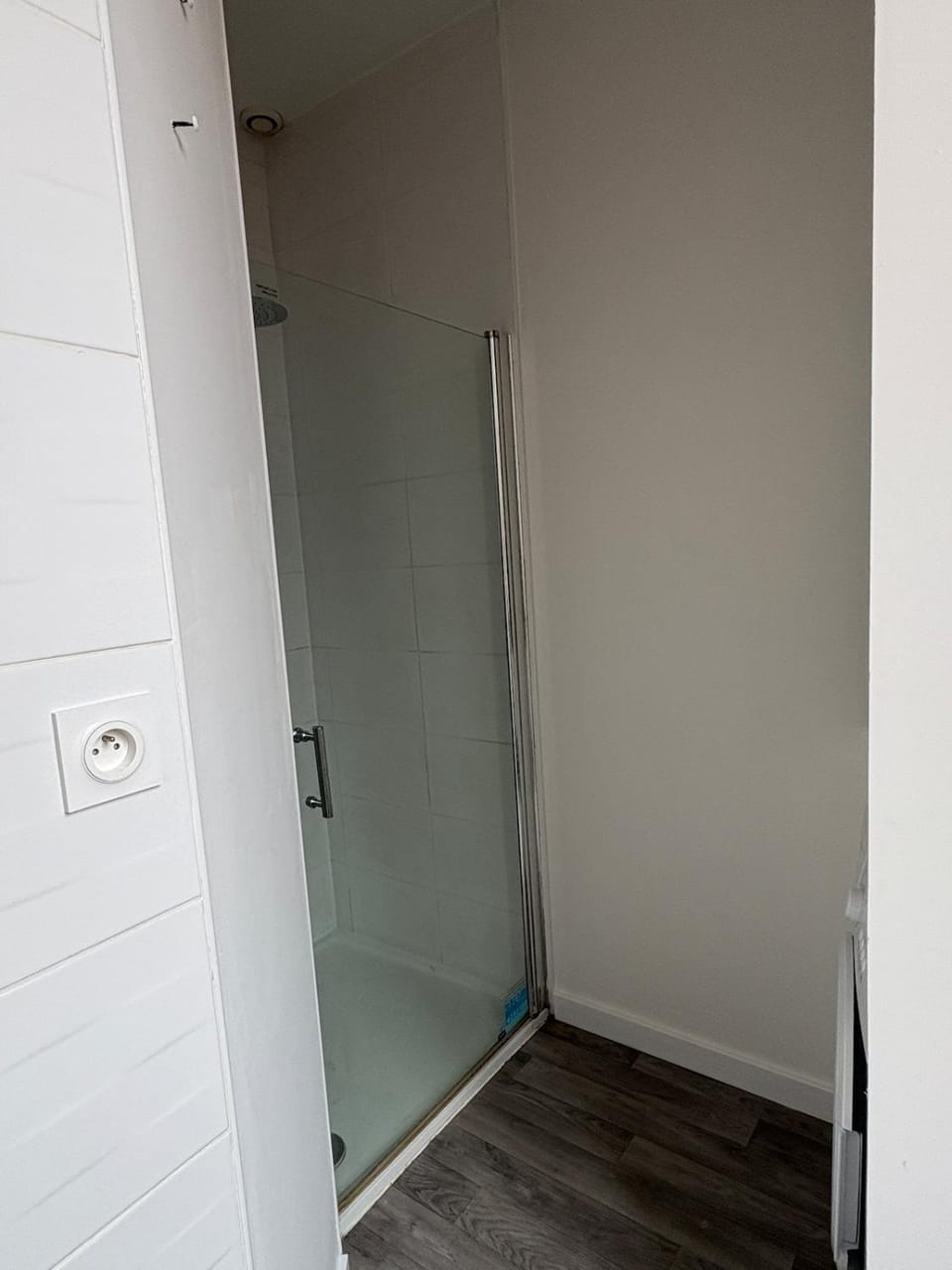 Le Soult l Rénové l Stationnement facile & gratuit Apartment in Mazamet