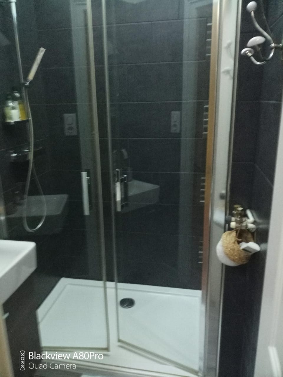 Angélina et Manuel Bed and Breakfast in Autun