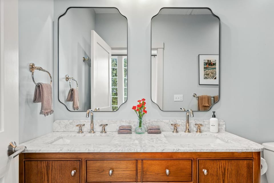 The Optimist Guesthouse | 1 Apartment in Camden