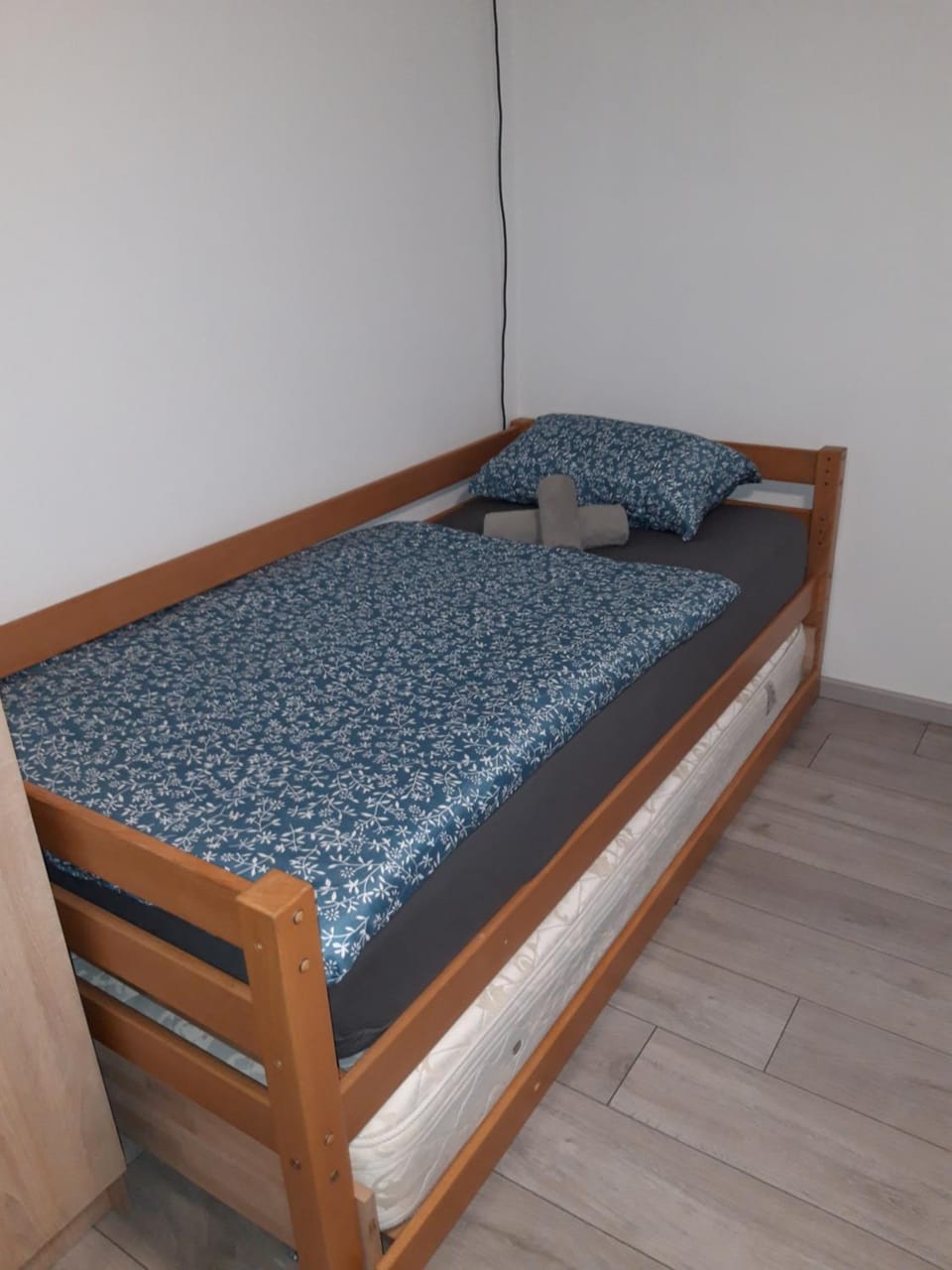 Odmor za umorne Apartment in Federation of Bosnia and Herzegovina
