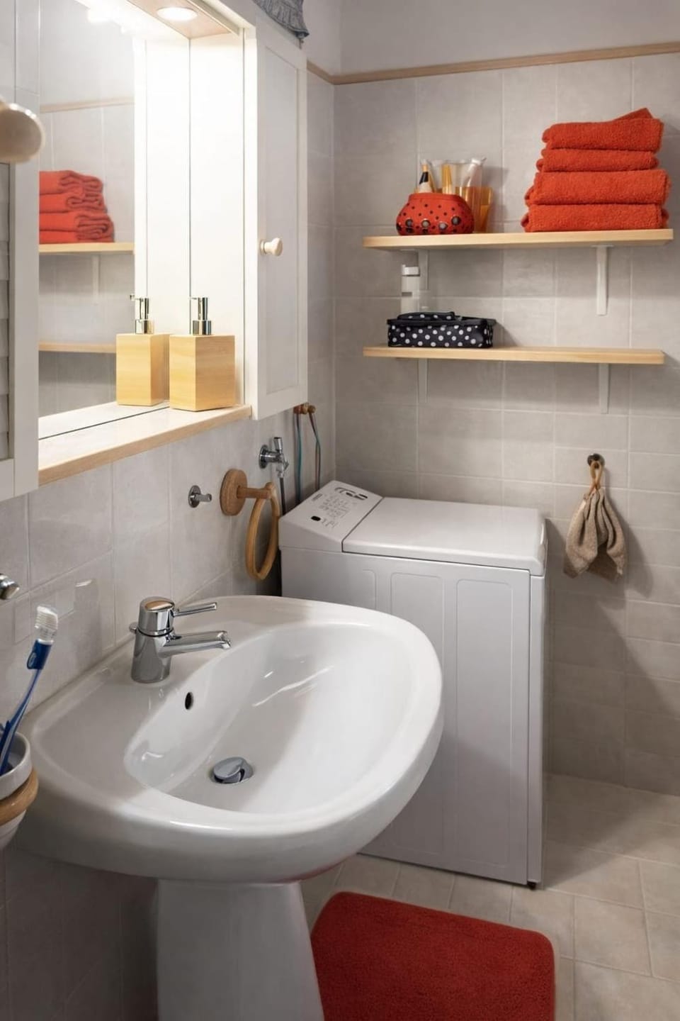 SkiLift Tarvisio Apartment Free Parking Apartment in Tarvisio