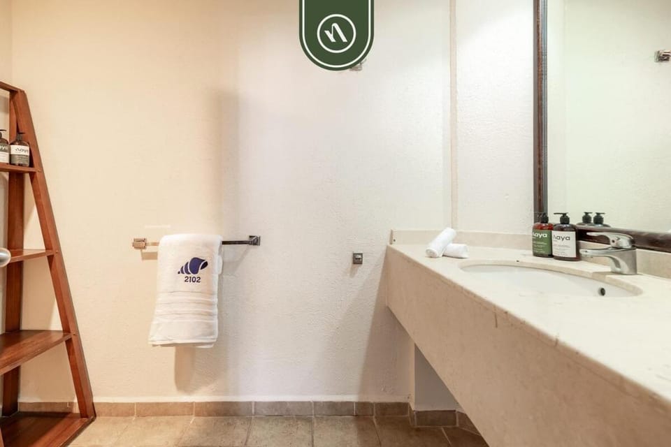 Bathroom, Bath