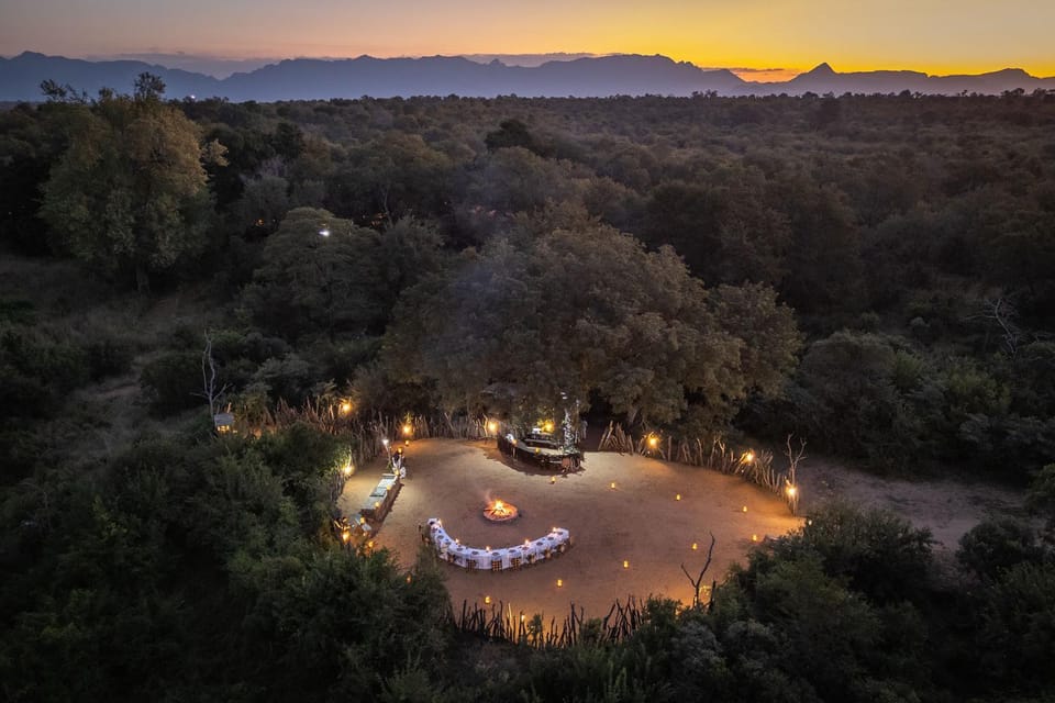 Property building, Restaurant/places to eat, View (from property/room), Mountain view