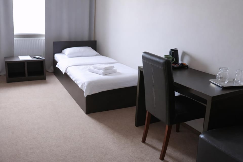Przystanek Słupno, 5 km od Płock Hotel in Masovian Voivodeship