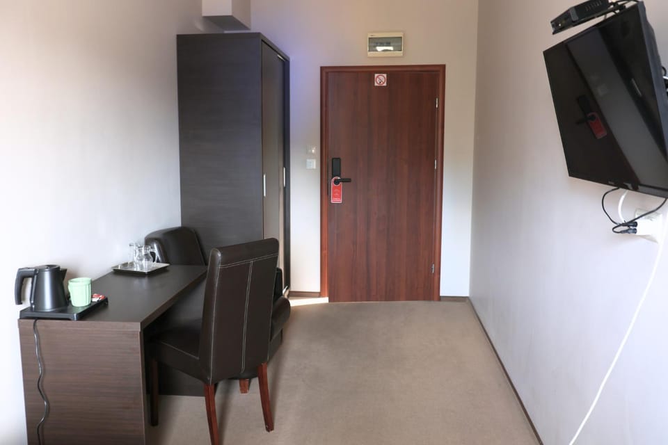 Przystanek Słupno, 5 km od Płock Hotel in Masovian Voivodeship