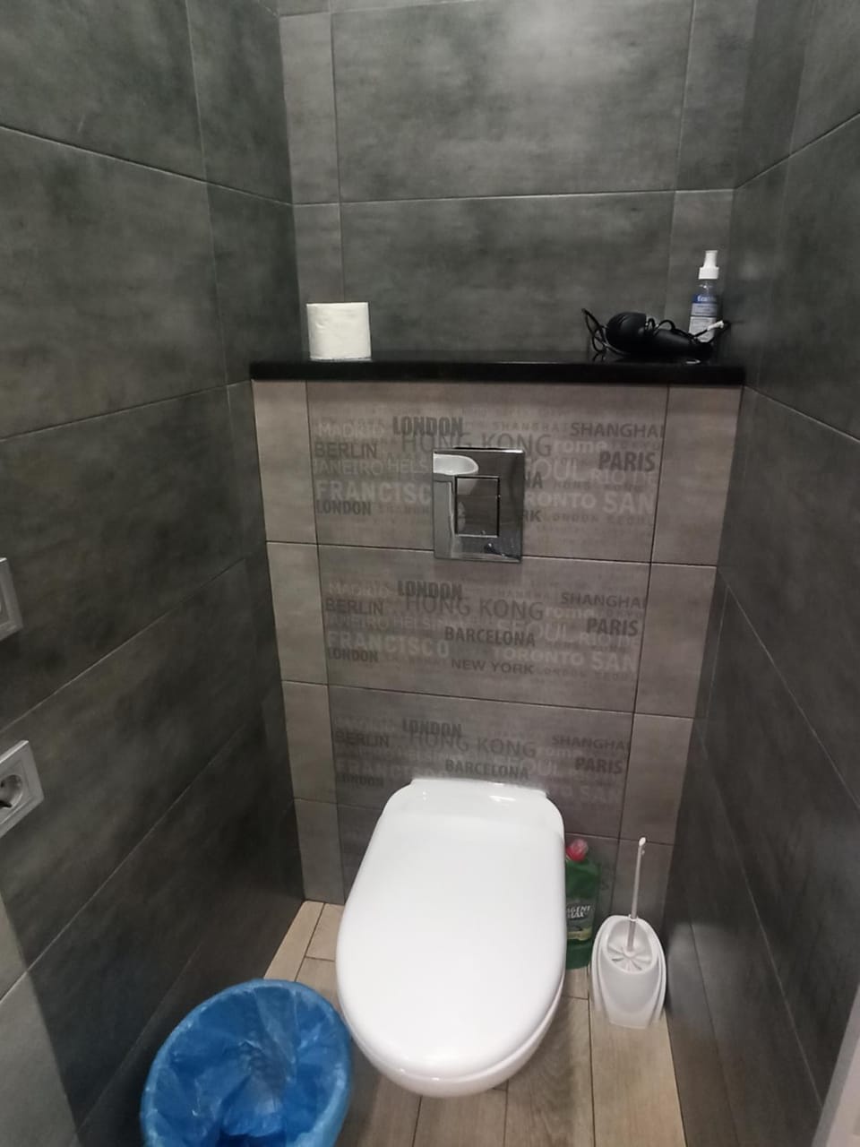 Міні-смарт,10 хв пішком від жд вокзалу Apartment in Lviv