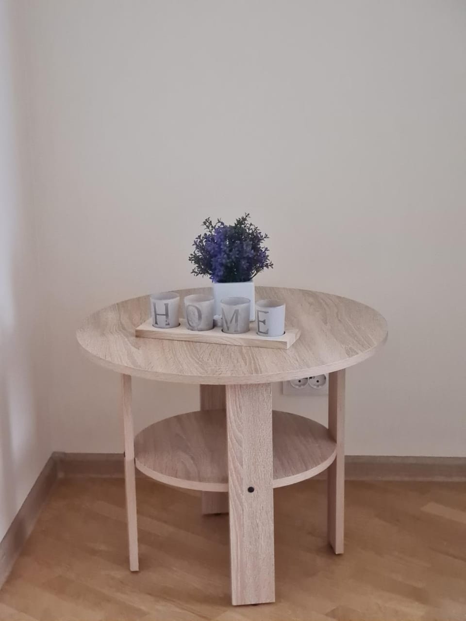 Апартаменти в центрі з кондиціонером Apartment in Ukraine