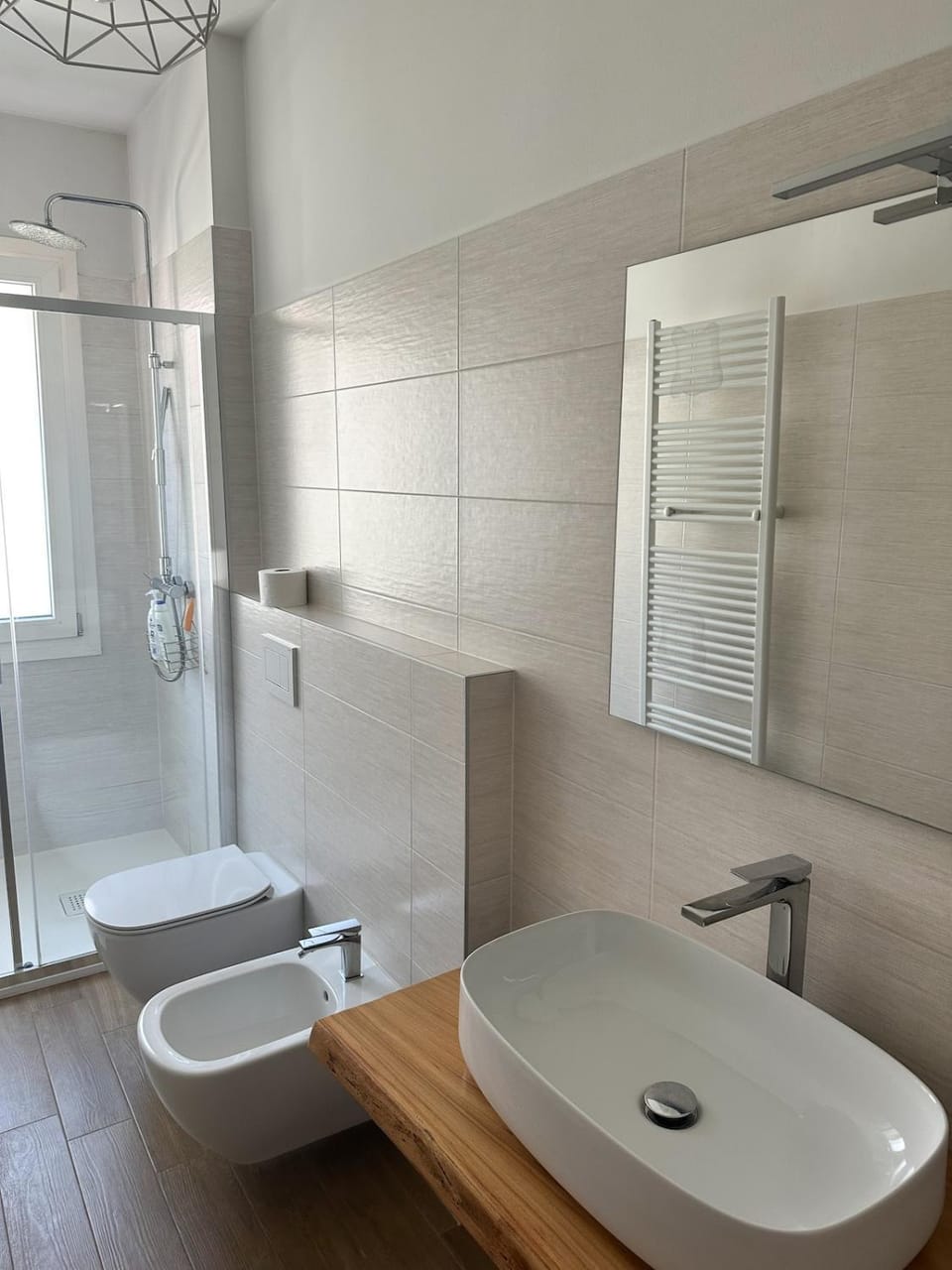 Shower, Toilet, Bathroom, bidet