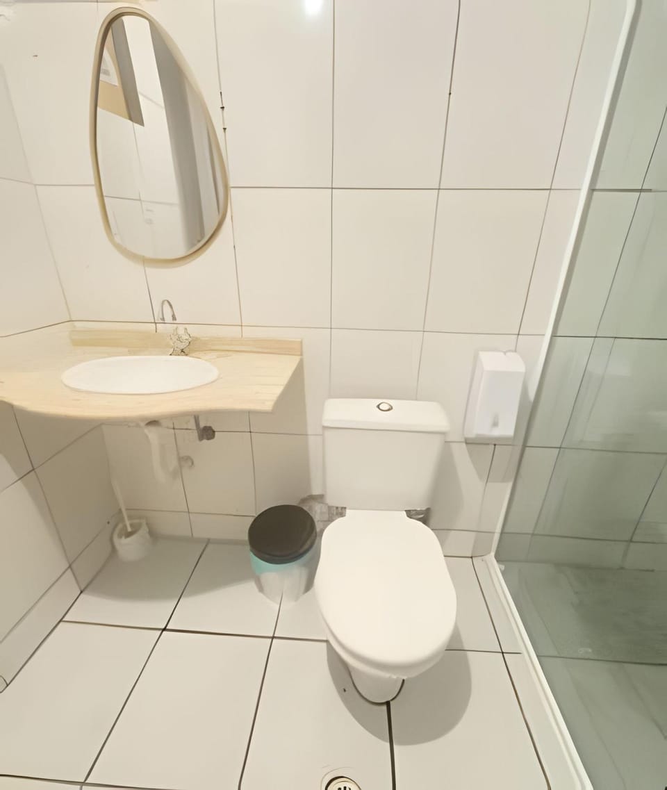 Bathroom, Public Bath