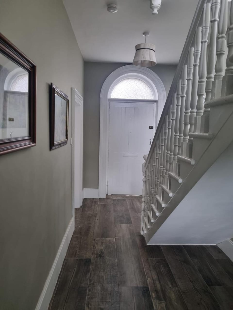 Moorefield Villa Newbridge House in Meath, Co. Meath, Ireland