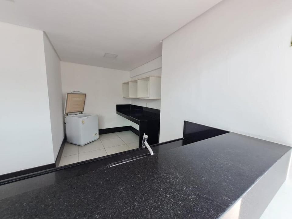 Tambaú Flex- 2 quartos a 350m da praia Apartment in João Pessoa