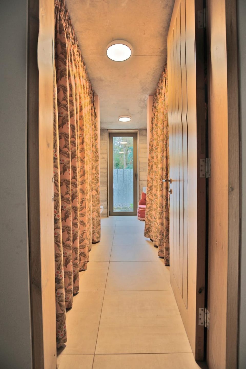 Luxury residence on the shores of Lake Windermere Villa in Bowness-on-Windermere