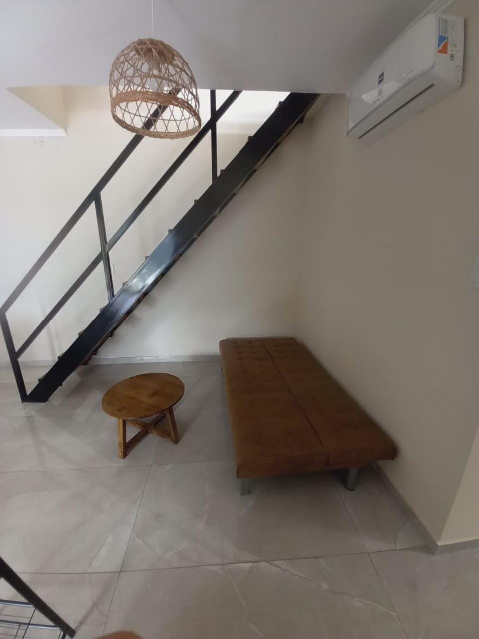Quinta Río Lujan - FLOR DE LIZ House in Buenos Aires Province