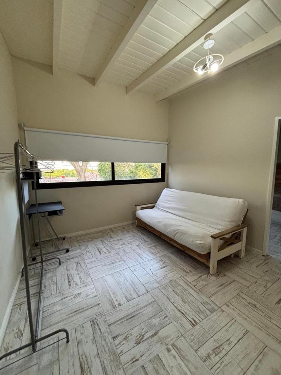 Quinta Río Lujan - FLOR DE LIZ House in Buenos Aires Province